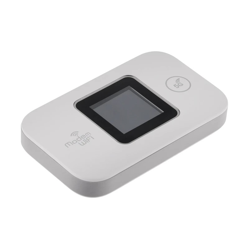 مودم همراه 4G LTE مدل MF688-E