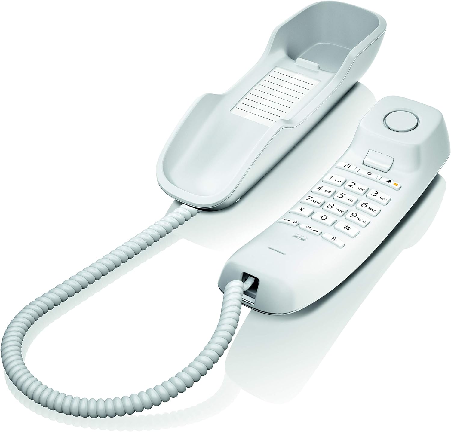 تلفن گیگاست آلمان DA210 Gigaset