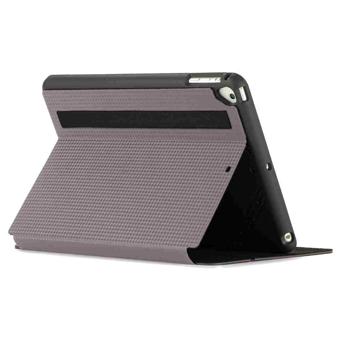 کیف و کاور 10.5اینچی TARGUS ipad Air